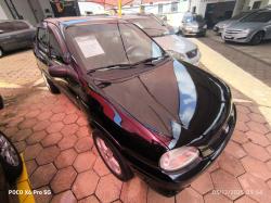 CHEVROLET Corsa Sedan 1.0 4P CLASSIC SPIRIT VHC