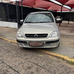CHEVROLET Corsa Sedan 1.8 4P MAXX FLEX