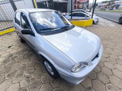 CHEVROLET Corsa Sedan 1.0 4P CLASSIC
