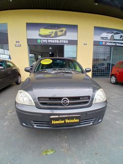 CHEVROLET Corsa Sedan 1.0 4P JOY FLEX
