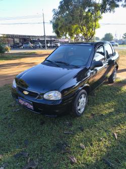 CHEVROLET Corsa Sedan 1.0 4P CLASSIC LIFE