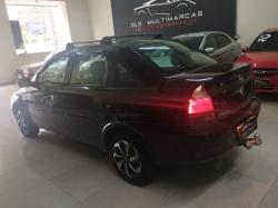 CHEVROLET Corsa Sedan 1.4 4P PREMIUM FLEX