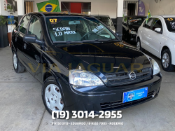 CHEVROLET Corsa Sedan 1.0 4P VHC MAXX