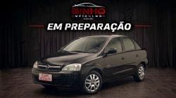 CHEVROLET Corsa Sedan 1.4 4P PREMIUM FLEX
