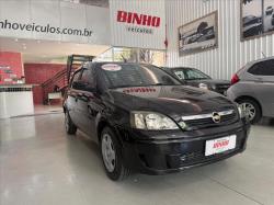 CHEVROLET Corsa Sedan 1.4 4P PREMIUM FLEX