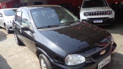 CHEVROLET Corsa Sedan 1.0 4P CLASSIC VHCE FLEX
