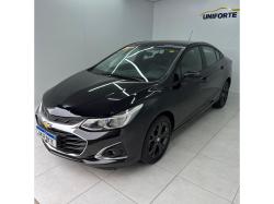 CHEVROLET Cruze Sedan 1.4 16V 4P LT FLEX TURBO AUTOM�TICO