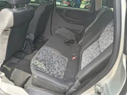 CHEVROLET Meriva 1.8 4P JOY