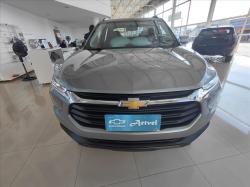 CHEVROLET Montana 1.2 12V FLEX LT TURBO