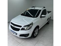 CHEVROLET Montana 1.4 FLEX SPORT