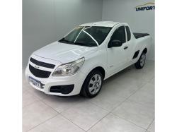 CHEVROLET Montana 1.4 FLEX LS