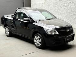 CHEVROLET Montana 1.4 FLEX LS