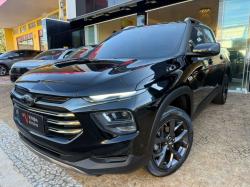 CHEVROLET Montana 1.2 12V FLEX PREMIER TURBO AUTOM�TICO