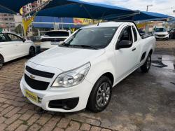 CHEVROLET Montana 1.4 FLEX LS