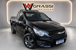 CHEVROLET Montana 1.4 FLEX SPORT