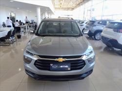 CHEVROLET Montana 1.2 12V FLEX LT TURBO