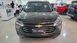 CHEVROLET Montana 1.2 12V 4P FLEX PREMIER TURBO AUTOMÁTICO