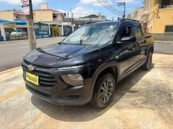 CHEVROLET Montana 1.2 12V FLEX LT TURBO