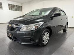 CHEVROLET Onix Hatch 1.0 4P FLEX LT