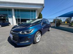 CHEVROLET Onix Hatch 1.0 12V 4P FLEX PREMIER TURBO AUTOMTICO