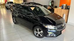 CHEVROLET Onix Hatch 1.4 4P FLEX LTZ AUTOMTICO