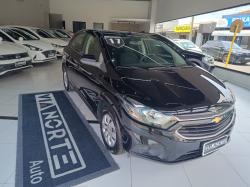 CHEVROLET Onix Hatch 1.0 12V 4P FLEX LT CHEVROLET Onix Hatch 1.0 12V 4P FLEX LT