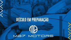 CHEVROLET Onix Hatch 1.0 12V 4P FLEX RS TURBO AUTOMTICO