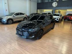 CHEVROLET Onix Hatch 1.0 12V 4P FLEX RS TURBO AUTOMTICO