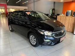 CHEVROLET Onix Hatch 1.0 4P FLEX JOY