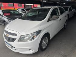 CHEVROLET Onix Hatch 1.0 4P FLEX JOY