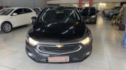 CHEVROLET Onix Hatch 1.0 12V 4P FLEX LT