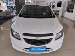 CHEVROLET Onix Hatch 1.0 4P FLEX JOY
