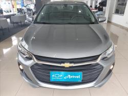 CHEVROLET Onix Hatch 1.0 4P FLEX LT PLUS