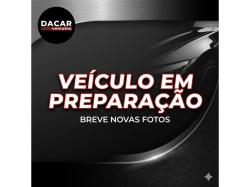 CHEVROLET Onix Hatch 1.0 12V 4P FLEX LT