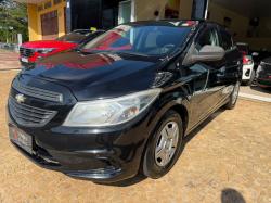 CHEVROLET Onix Hatch 1.0 4P FLEX JOY