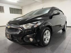CHEVROLET Onix Hatch 1.4 4P FLEX LT