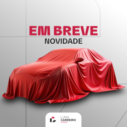 CHEVROLET Onix Hatch 1.0 4P FLEX LS