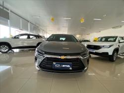 CHEVROLET Onix Hatch 1.0 4P FLEX LTZ TURBO AUTOM�TICO