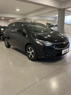 CHEVROLET Onix Hatch 1.0 4P FLEX JOY
