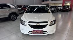 CHEVROLET Onix Hatch 1.0 4P FLEX JOY