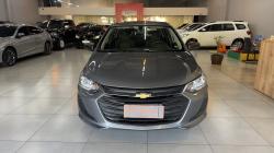CHEVROLET Onix Hatch 1.0 12V 4P FLEX