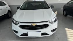CHEVROLET Onix Hatch 1.0 4P FLEX JOY