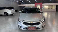 CHEVROLET Onix Hatch 1.0 12V 4P FLEX LT