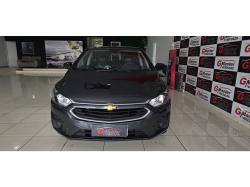 CHEVROLET Onix Hatch 1.0 4P FLEX LT