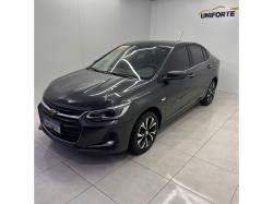 CHEVROLET Onix Hatch 1.0 12V 4P FLEX PREMIER TURBO AUTOM�TICO
