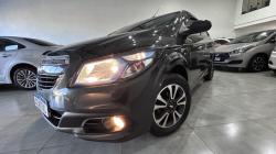 CHEVROLET Onix Hatch 1.4 4P FLEX LTZ AUTOM�TICO