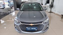 CHEVROLET Onix Hatch 1.0 12V 4P FLEX LTZ TURBO