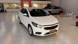 CHEVROLET Onix Hatch 1.4 4P FLEX LT