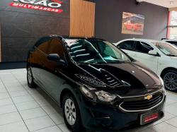 CHEVROLET Onix Hatch 1.0 4P FLEX JOY