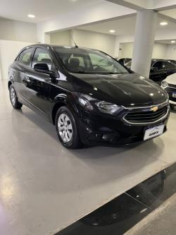 CHEVROLET Onix Hatch 1.0 4P FLEX LT